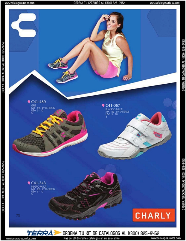 Mundo Terra - Catalogos PV14 - Onda Terra_Page_76